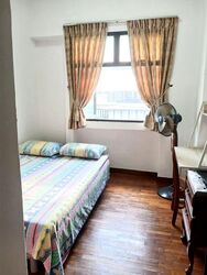 Eastvale (D18), Condominium #561494891
